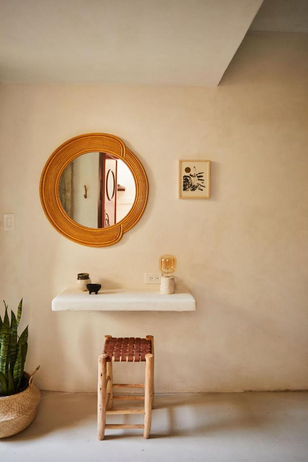 Appartement Dada Jaja By Dw à San Juan Extérieur photo