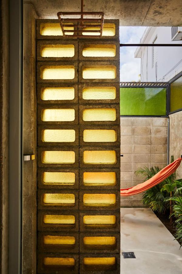 Appartement Dada Jaja By Dw à San Juan Extérieur photo